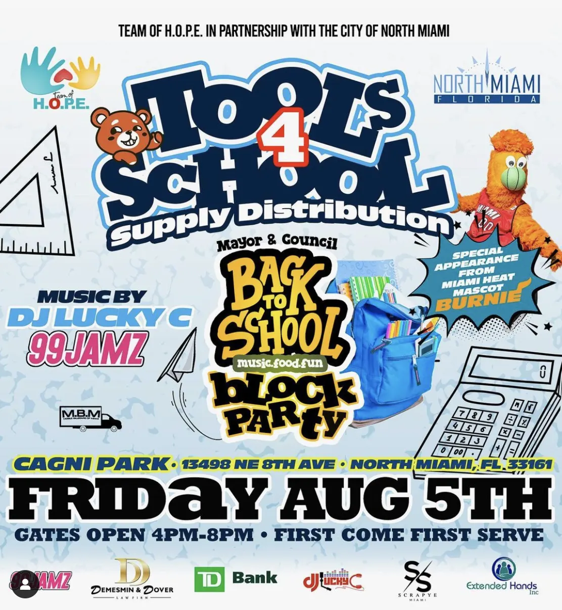 Fatboys Wings & tings cook to order